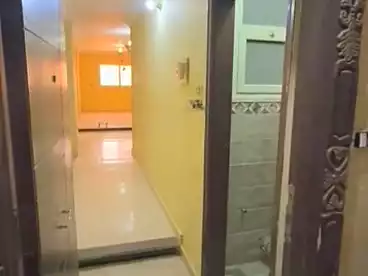 Apartments For rent in El Lebeny, El Haram, 150 sqm