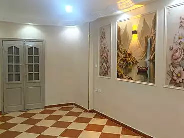 شقق للبيع في شارع الهرم، الهرم، 85 متر