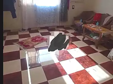شقق للبيع في الطوابق، فيصل، 90 متر