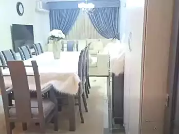 Apartments For sale in El Lebeny, Faisal, 135 sqm