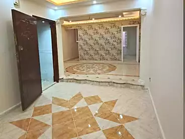 شقق للبيع في شارع 16 الاصلاح، الفلكي، 90 متر