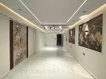 شقق للبيع في شارع 27، النزهة 2، 150 متر