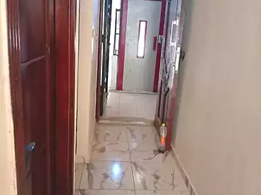 Apartments For sale in El Kilo 21, Al Agamy, 100 sqm