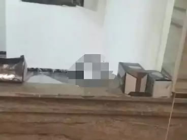 شقق للبيع في شارع الأربعين، جسر السويس، 120 متر