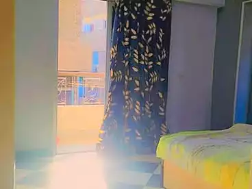 شقق للبيع في شارع حسن محمد، فيصل، 120 متر