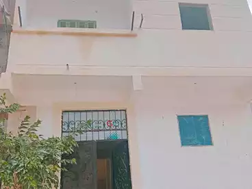 منزل / بيت للبيع في العجمي، الاسكندرية، 120 متر