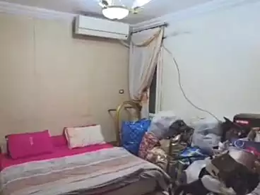 شقق للبيع في شارع أحمد العباني، العصافرة، 175 متر