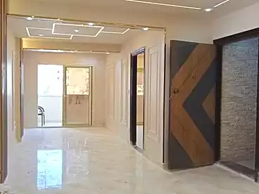 شقق للبيع في شارع محمود العيسوي، سيدي بشر بحري، 130 متر