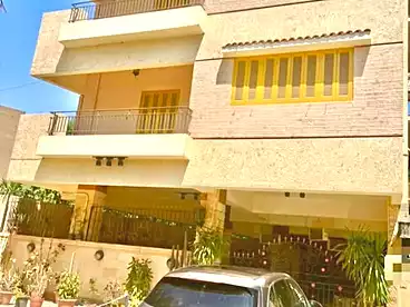 Villas For sale in El Haram, Greater Cairo, 150 sqm