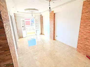 Apartments For sale in El Hanafeya St., El Bitash, 120 sqm
