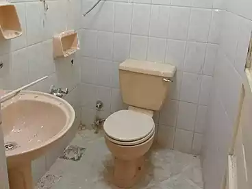 Apartments For rent in Al Asafra Qebli, El Asafra, 90 sqm