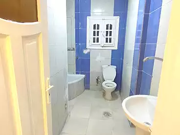 Furnished Apartment For sale in Miami, Alexandria, 90 sqm