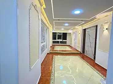 شقق للبيع في شارع محمود العيسوي، ميامي، 130 متر