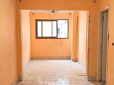 عقارات للبيع في فيكتوريا، الاسكندرية، 100 متر