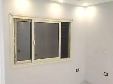 عقارات للإيجار في شارع المراغي، حلوان الشرقية، 150 متر