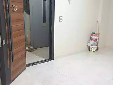 Apartments For sale in Ahmed Tayseer St, El Asafra, 100 sqm