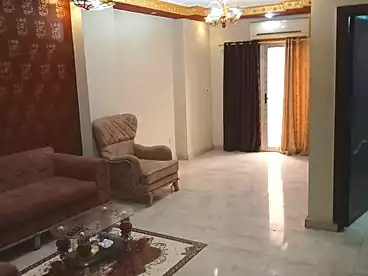 شقق للبيع في ترسا، شارع خاتم المرسلين، 90 متر