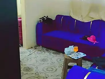 Furnished Apartment For rent in Faisal, Greater Cairo, 90 sqm