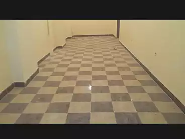 Shops For sale in El Haram, Greater Cairo, 55 sqm