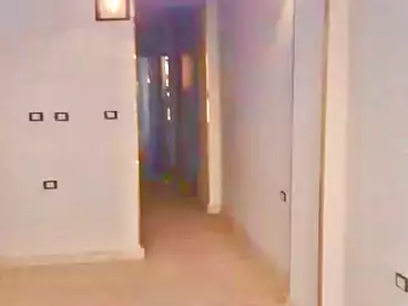 شقق للبيع في شارع حسن محمد، فيصل، 125 متر