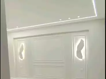 شقق للبيع في الهانوفيل، العجمي، 135 متر