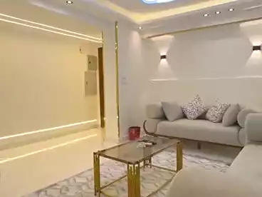 شقق مفروشة للإيجار في شارع شهاب، المهندسين، 100 متر