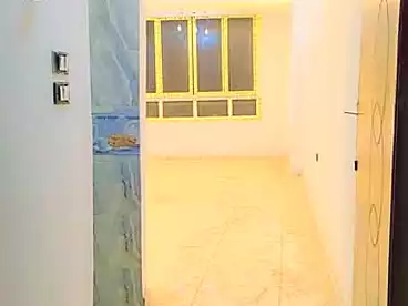 شقق للبيع في الهرم، القاهرة الكبرى، 90 متر
