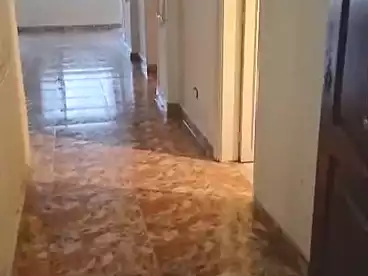 شقق للبيع في السيوف، الاسكندرية، 130 متر