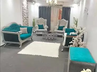 شقق للبيع في شارع الهرم، الهرم، 180 متر