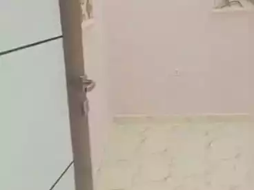 شقق للبيع في بيانكي، البيطاش، 150 متر