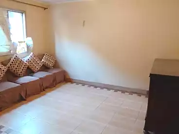 شقق للبيع في التعاون، فيصل، 90 متر