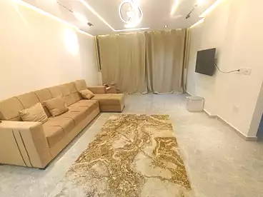 شقق للبيع في اللبيني، الهرم، 140 متر