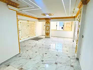 شقق للبيع في الفلكي، السيوف، 100 متر