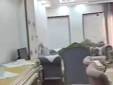 شقق للبيع في شارع صابرين، البيطاش، 100 متر