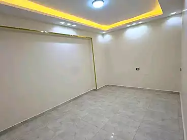 شقق للإيجار في شارع 27، النزهة 2، 150 متر