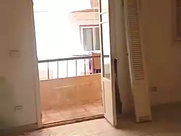شقق للبيع في المندرة، الاسكندرية، 85 متر