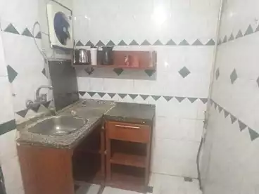 Apartments For sale in Ard El-Haddad, Imbaba, 70 sqm