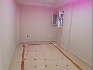 Apartments For sale in Street 16 El Eslah, El Falki, 100 sqm