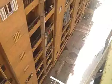 Apartments For sale in Mostafa Kamel Area, Alexandria, 100 sqm
