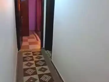 شقق للبيع في شهر العسل، البيطاش، 120 متر