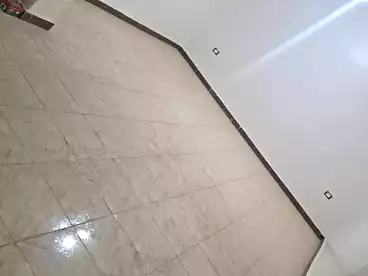 شقق للبيع في حموده، حدائق حلوان، 120 متر