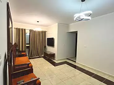Properties For sale in Manteqat El 290 Fadan, 15th of May, 90 sqm