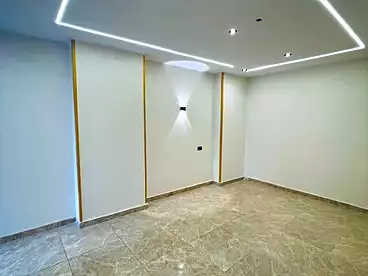 شقق للإيجار في بيانكي، البيطاش، 140 متر