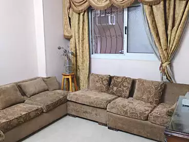 ستوديو للإيجار في الطوابق، فيصل، 70 متر