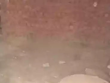 شقق للبيع في فيصل، القاهرة الكبرى، 115 متر