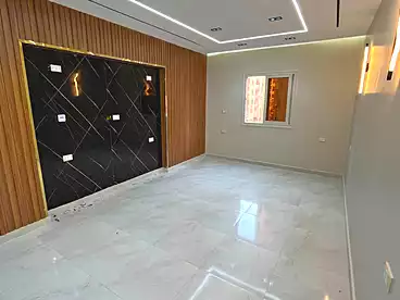 Apartments For sale in Helmeyat El Zaytoun, El Zaytun, 150 sqm