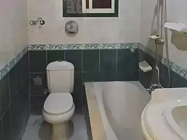 Apartments For sale in Street 16 El Eslah, El Falki, 100 sqm