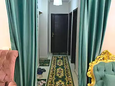 شقق للبيع في اللبيني، الهرم، 185 متر