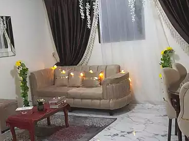 شقق للبيع في طريق كعبيش، فيصل، 150 متر