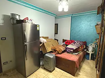 شقق للبيع في سيدي بشر بحري، سيدي بشر، 135 متر